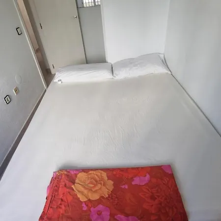 Mi Casita En Con Piscina Comunitaria Y Barbacoa Privada * Torrevieja